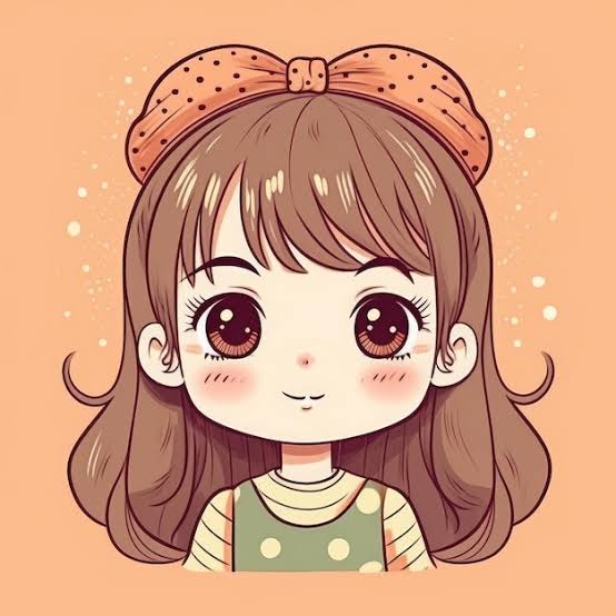 NÃºmero de TelÃ©fono de AtenciÃ³n al Cliente de [@@AMERICANÂ®@] GuÃ­a Completa Paso a Paso 2026 - BiliBili